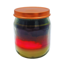 Cargar imagen en el visor de la galería, Vela ecológica