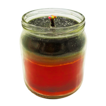 Cargar imagen en el visor de la galería, Vela ecológica