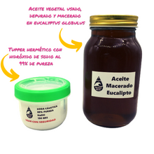 Cargar imagen en el visor de la galería, KIT DE SAPONIFICACIÓN