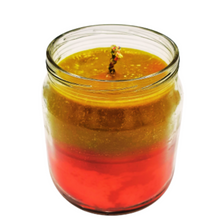 Cargar imagen en el visor de la galería, Vela ecológica