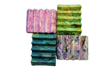 Cargar imagen en el visor de la galería, Jabonera plástico reciclado TheWavesCo