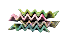 Cargar imagen en el visor de la galería, Jabonera plástico reciclado TheWavesCo