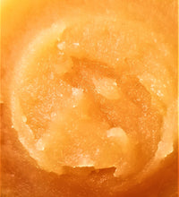 Cargar imagen en el visor de la galería, Jabón potásico