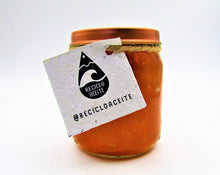 Cargar imagen en el visor de la galería, Jabón potásico